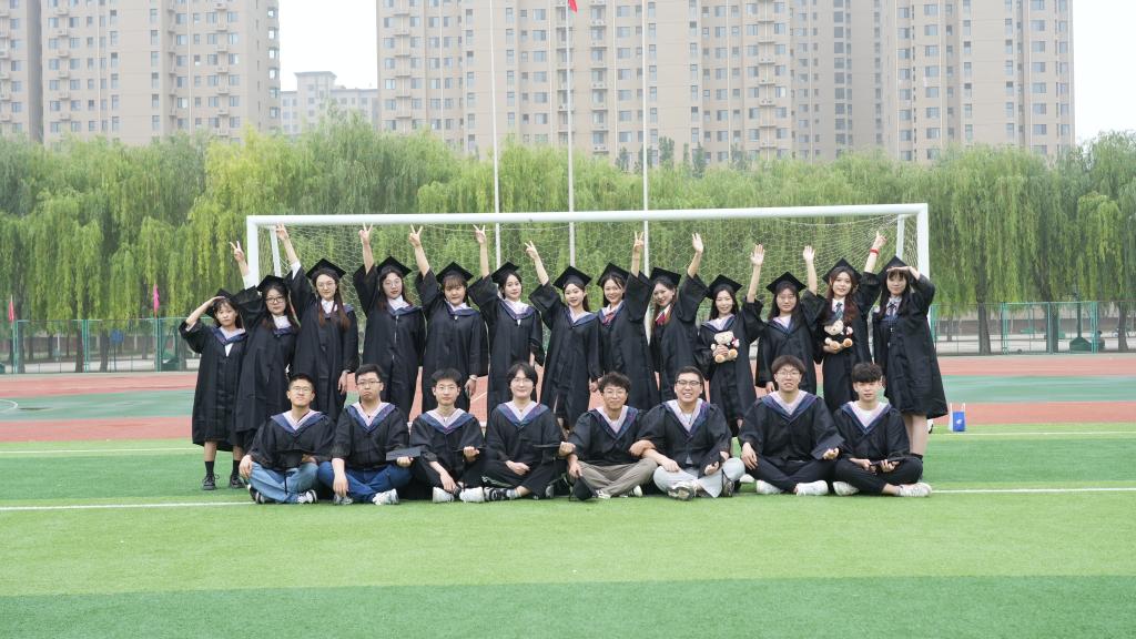 1a8bd